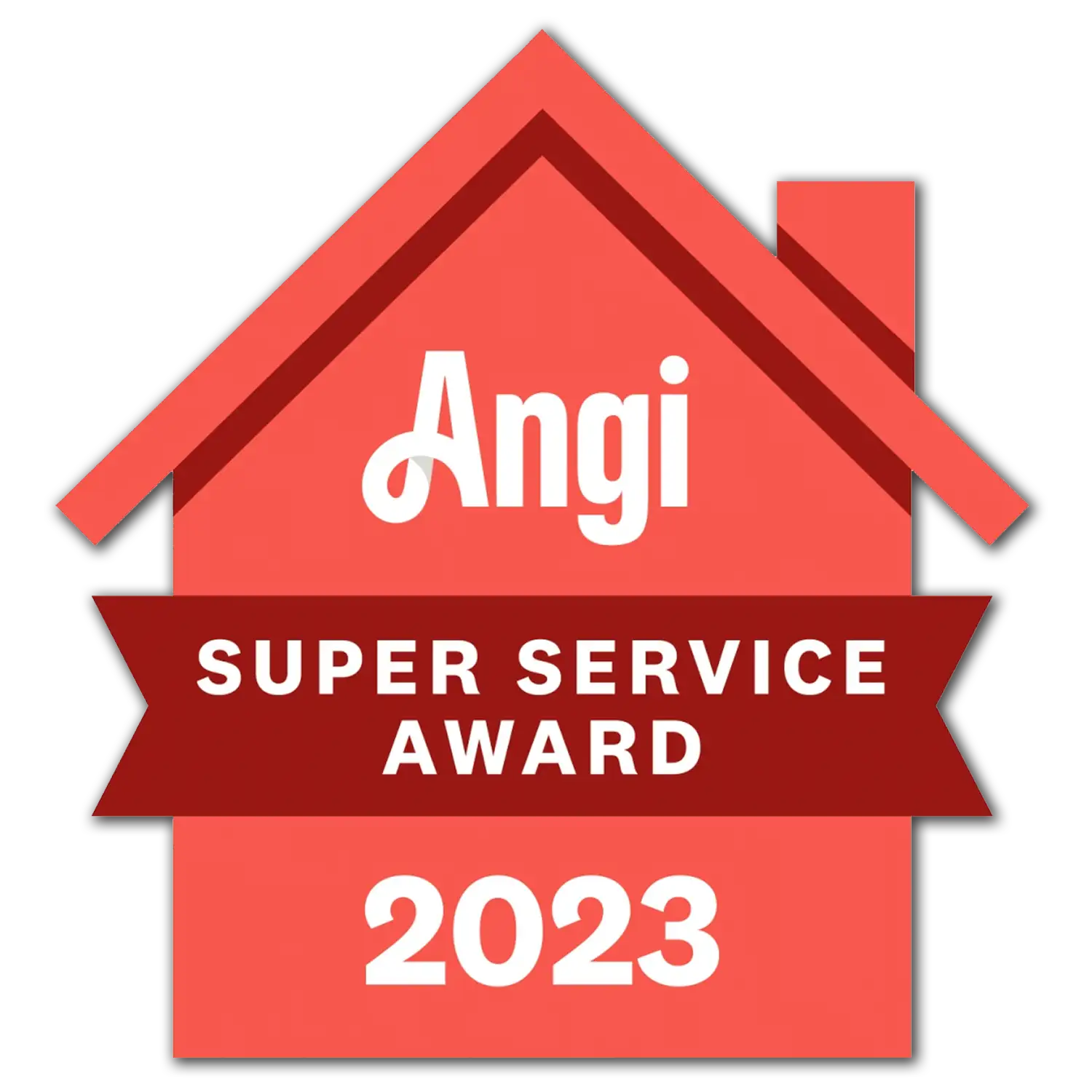 Angie's List 2024