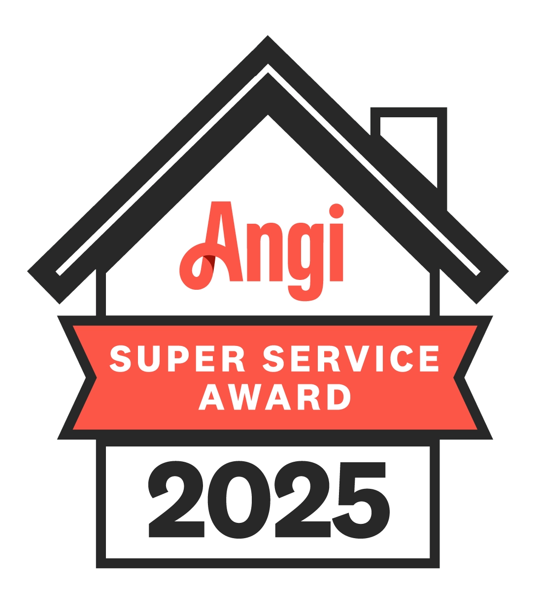 Angie 2025